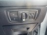 USED 2018 68 BMW 1 SERIES 1.5 118i Sport Hatchback 5dr Petrol Manual Euro 6 (s/s) (136 ps) 2018 BMW 1 Series 1.5 118i Sport Hatchback 5dr Experience the perfect blend of German engineering, sporty aesthetics, and everyday practicality. This Euro 6 compliant 1 Series offers a premium driving experience with a responsive 1.5L petrol engine and a precise 6-speed manual gearbox.  Included with this Vehicle: 12 Month MOT (Valid from date of sale)  Full Interim Service  6 Months Comprehensive Parts & Labour Warranty  Key Features & Specification: Engine & Performance: 1.5L Turbocharged Petr