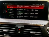 USED 2019 19 BMW X3 2.0 20d M Sport SUV 5dr Diesel Auto xDrive Euro 6 (s/s) (190 ps)  1 OWNER FROM NICE -WITH STUNNING SERVICE HISTORY-X10 BMW/SPECIALIST SERVICE STAMPS//PANORAMIC GLASS ROOF//POWER BOOT//FULL BLACK HEATED LEATHER SEATS//SAT-NAV//BLUETOOTH// 200 POUND ROAD TAX A YEAR//HEATED STEERING WHEEL//BEAUTIFULLY KEPT 1 OWNER FROM NICE -WITH STUNNING SERVICE HISTORY-X10 BMW/SPECIALIST SERVICE STAMPS//PANORAMIC GLASS ROOF//POWER BOOT//FULL BLACK HEATED LEATHER SEATS//SAT-NAV//BLUETOOTH// 200 POUND ROAD TAX A YEAR//HEATED STEERING WHEEL//BEAUTIFULLY KEPT