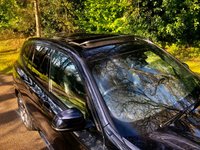 USED 2019 19 BMW X3 2.0 20d M Sport SUV 5dr Diesel Auto xDrive Euro 6 (s/s) (190 ps)  1 OWNER FROM NICE -WITH STUNNING SERVICE HISTORY-X10 BMW/SPECIALIST SERVICE STAMPS//PANORAMIC GLASS ROOF//POWER BOOT//FULL BLACK HEATED LEATHER SEATS//SAT-NAV//BLUETOOTH// 200 POUND ROAD TAX A YEAR//HEATED STEERING WHEEL//BEAUTIFULLY KEPT 1 OWNER FROM NICE -WITH STUNNING SERVICE HISTORY-X10 BMW/SPECIALIST SERVICE STAMPS//PANORAMIC GLASS ROOF//POWER BOOT//FULL BLACK HEATED LEATHER SEATS//SAT-NAV//BLUETOOTH// 200 POUND ROAD TAX A YEAR//HEATED STEERING WHEEL//BEAUTIFULLY KEPT
