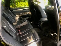 USED 2019 19 BMW X3 2.0 20d M Sport SUV 5dr Diesel Auto xDrive Euro 6 (s/s) (190 ps)  1 OWNER FROM NICE -WITH STUNNING SERVICE HISTORY-X10 BMW/SPECIALIST SERVICE STAMPS//PANORAMIC GLASS ROOF//POWER BOOT//FULL BLACK HEATED LEATHER SEATS//SAT-NAV//BLUETOOTH// 200 POUND ROAD TAX A YEAR//HEATED STEERING WHEEL//BEAUTIFULLY KEPT 1 OWNER FROM NICE -WITH STUNNING SERVICE HISTORY-X10 BMW/SPECIALIST SERVICE STAMPS//PANORAMIC GLASS ROOF//POWER BOOT//FULL BLACK HEATED LEATHER SEATS//SAT-NAV//BLUETOOTH// 200 POUND ROAD TAX A YEAR//HEATED STEERING WHEEL//BEAUTIFULLY KEPT