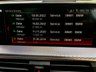 USED 2019 19 BMW X3 2.0 20d M Sport SUV 5dr Diesel Auto xDrive Euro 6 (s/s) (190 ps)  1 OWNER FROM NICE -WITH STUNNING SERVICE HISTORY-X10 BMW/SPECIALIST SERVICE STAMPS//PANORAMIC GLASS ROOF//POWER BOOT//FULL BLACK HEATED LEATHER SEATS//SAT-NAV//BLUETOOTH// 200 POUND ROAD TAX A YEAR//HEATED STEERING WHEEL//BEAUTIFULLY KEPT 1 OWNER FROM NICE -WITH STUNNING SERVICE HISTORY-X10 BMW/SPECIALIST SERVICE STAMPS//PANORAMIC GLASS ROOF//POWER BOOT//FULL BLACK HEATED LEATHER SEATS//SAT-NAV//BLUETOOTH// 200 POUND ROAD TAX A YEAR//HEATED STEERING WHEEL//BEAUTIFULLY KEPT