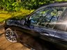 USED 2019 19 BMW X3 2.0 20d M Sport SUV 5dr Diesel Auto xDrive Euro 6 (s/s) (190 ps)  1 OWNER FROM NICE -WITH STUNNING SERVICE HISTORY-X10 BMW/SPECIALIST SERVICE STAMPS//PANORAMIC GLASS ROOF//POWER BOOT//FULL BLACK HEATED LEATHER SEATS//SAT-NAV//BLUETOOTH// 200 POUND ROAD TAX A YEAR//HEATED STEERING WHEEL//BEAUTIFULLY KEPT 1 OWNER FROM NICE -WITH STUNNING SERVICE HISTORY-X10 BMW/SPECIALIST SERVICE STAMPS//PANORAMIC GLASS ROOF//POWER BOOT//FULL BLACK HEATED LEATHER SEATS//SAT-NAV//BLUETOOTH// 200 POUND ROAD TAX A YEAR//HEATED STEERING WHEEL//BEAUTIFULLY KEPT