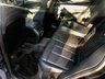 USED 2019 19 BMW X3 2.0 20d M Sport SUV 5dr Diesel Auto xDrive Euro 6 (s/s) (190 ps)  1 OWNER FROM NICE -WITH STUNNING SERVICE HISTORY-X10 BMW/SPECIALIST SERVICE STAMPS//PANORAMIC GLASS ROOF//POWER BOOT//FULL BLACK HEATED LEATHER SEATS//SAT-NAV//BLUETOOTH// 200 POUND ROAD TAX A YEAR//HEATED STEERING WHEEL//BEAUTIFULLY KEPT 1 OWNER FROM NICE -WITH STUNNING SERVICE HISTORY-X10 BMW/SPECIALIST SERVICE STAMPS//PANORAMIC GLASS ROOF//POWER BOOT//FULL BLACK HEATED LEATHER SEATS//SAT-NAV//BLUETOOTH// 200 POUND ROAD TAX A YEAR//HEATED STEERING WHEEL//BEAUTIFULLY KEPT