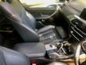 USED 2019 19 BMW X3 2.0 20d M Sport SUV 5dr Diesel Auto xDrive Euro 6 (s/s) (190 ps)  1 OWNER FROM NICE -WITH STUNNING SERVICE HISTORY-X10 BMW/SPECIALIST SERVICE STAMPS//PANORAMIC GLASS ROOF//POWER BOOT//FULL BLACK HEATED LEATHER SEATS//SAT-NAV//BLUETOOTH// 200 POUND ROAD TAX A YEAR//HEATED STEERING WHEEL//BEAUTIFULLY KEPT 1 OWNER FROM NICE -WITH STUNNING SERVICE HISTORY-X10 BMW/SPECIALIST SERVICE STAMPS//PANORAMIC GLASS ROOF//POWER BOOT//FULL BLACK HEATED LEATHER SEATS//SAT-NAV//BLUETOOTH// 200 POUND ROAD TAX A YEAR//HEATED STEERING WHEEL//BEAUTIFULLY KEPT