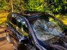 USED 2019 19 BMW X3 2.0 20d M Sport SUV 5dr Diesel Auto xDrive Euro 6 (s/s) (190 ps)  1 OWNER FROM NICE -WITH STUNNING SERVICE HISTORY-X10 BMW/SPECIALIST SERVICE STAMPS//PANORAMIC GLASS ROOF//POWER BOOT//FULL BLACK HEATED LEATHER SEATS//SAT-NAV//BLUETOOTH// 200 POUND ROAD TAX A YEAR//HEATED STEERING WHEEL//BEAUTIFULLY KEPT 1 OWNER FROM NICE -WITH STUNNING SERVICE HISTORY-X10 BMW/SPECIALIST SERVICE STAMPS//PANORAMIC GLASS ROOF//POWER BOOT//FULL BLACK HEATED LEATHER SEATS//SAT-NAV//BLUETOOTH// 200 POUND ROAD TAX A YEAR//HEATED STEERING WHEEL//BEAUTIFULLY KEPT