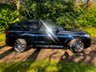 USED 2019 19 BMW X3 2.0 20d M Sport SUV 5dr Diesel Auto xDrive Euro 6 (s/s) (190 ps)  1 OWNER FROM NICE -WITH STUNNING SERVICE HISTORY-X10 BMW/SPECIALIST SERVICE STAMPS//PANORAMIC GLASS ROOF//POWER BOOT//FULL BLACK HEATED LEATHER SEATS//SAT-NAV//BLUETOOTH// 200 POUND ROAD TAX A YEAR//HEATED STEERING WHEEL//BEAUTIFULLY KEPT 1 OWNER FROM NICE -WITH STUNNING SERVICE HISTORY-X10 BMW/SPECIALIST SERVICE STAMPS//PANORAMIC GLASS ROOF//POWER BOOT//FULL BLACK HEATED LEATHER SEATS//SAT-NAV//BLUETOOTH// 200 POUND ROAD TAX A YEAR//HEATED STEERING WHEEL//BEAUTIFULLY KEPT
