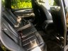 USED 2019 19 BMW X3 2.0 20d M Sport SUV 5dr Diesel Auto xDrive Euro 6 (s/s) (190 ps)  1 OWNER FROM NICE -WITH STUNNING SERVICE HISTORY-X10 BMW/SPECIALIST SERVICE STAMPS//PANORAMIC GLASS ROOF//POWER BOOT//FULL BLACK HEATED LEATHER SEATS//SAT-NAV//BLUETOOTH// 200 POUND ROAD TAX A YEAR//HEATED STEERING WHEEL//BEAUTIFULLY KEPT 1 OWNER FROM NICE -WITH STUNNING SERVICE HISTORY-X10 BMW/SPECIALIST SERVICE STAMPS//PANORAMIC GLASS ROOF//POWER BOOT//FULL BLACK HEATED LEATHER SEATS//SAT-NAV//BLUETOOTH// 200 POUND ROAD TAX A YEAR//HEATED STEERING WHEEL//BEAUTIFULLY KEPT