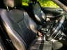 USED 2019 19 BMW X3 2.0 20d M Sport SUV 5dr Diesel Auto xDrive Euro 6 (s/s) (190 ps)  1 OWNER FROM NICE -WITH STUNNING SERVICE HISTORY-X10 BMW/SPECIALIST SERVICE STAMPS//PANORAMIC GLASS ROOF//POWER BOOT//FULL BLACK HEATED LEATHER SEATS//SAT-NAV//BLUETOOTH// 200 POUND ROAD TAX A YEAR//HEATED STEERING WHEEL//BEAUTIFULLY KEPT 1 OWNER FROM NICE -WITH STUNNING SERVICE HISTORY-X10 BMW/SPECIALIST SERVICE STAMPS//PANORAMIC GLASS ROOF//POWER BOOT//FULL BLACK HEATED LEATHER SEATS//SAT-NAV//BLUETOOTH// 200 POUND ROAD TAX A YEAR//HEATED STEERING WHEEL//BEAUTIFULLY KEPT
