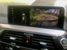 USED 2019 19 BMW X3 2.0 20d M Sport SUV 5dr Diesel Auto xDrive Euro 6 (s/s) (190 ps)  1 OWNER FROM NICE -WITH STUNNING SERVICE HISTORY-X10 BMW/SPECIALIST SERVICE STAMPS//PANORAMIC GLASS ROOF//POWER BOOT//FULL BLACK HEATED LEATHER SEATS//SAT-NAV//BLUETOOTH// 200 POUND ROAD TAX A YEAR//HEATED STEERING WHEEL//BEAUTIFULLY KEPT 1 OWNER FROM NICE -WITH STUNNING SERVICE HISTORY-X10 BMW/SPECIALIST SERVICE STAMPS//PANORAMIC GLASS ROOF//POWER BOOT//FULL BLACK HEATED LEATHER SEATS//SAT-NAV//BLUETOOTH// 200 POUND ROAD TAX A YEAR//HEATED STEERING WHEEL//BEAUTIFULLY KEPT