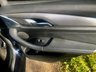 USED 2019 19 BMW X3 2.0 20d M Sport SUV 5dr Diesel Auto xDrive Euro 6 (s/s) (190 ps)  1 OWNER FROM NICE -WITH STUNNING SERVICE HISTORY-X10 BMW/SPECIALIST SERVICE STAMPS//PANORAMIC GLASS ROOF//POWER BOOT//FULL BLACK HEATED LEATHER SEATS//SAT-NAV//BLUETOOTH// 200 POUND ROAD TAX A YEAR//HEATED STEERING WHEEL//BEAUTIFULLY KEPT 1 OWNER FROM NICE -WITH STUNNING SERVICE HISTORY-X10 BMW/SPECIALIST SERVICE STAMPS//PANORAMIC GLASS ROOF//POWER BOOT//FULL BLACK HEATED LEATHER SEATS//SAT-NAV//BLUETOOTH// 200 POUND ROAD TAX A YEAR//HEATED STEERING WHEEL//BEAUTIFULLY KEPT
