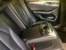 USED 2019 19 BMW X3 2.0 20d M Sport SUV 5dr Diesel Auto xDrive Euro 6 (s/s) (190 ps)  1 OWNER FROM NICE -WITH STUNNING SERVICE HISTORY-X10 BMW/SPECIALIST SERVICE STAMPS//PANORAMIC GLASS ROOF//POWER BOOT//FULL BLACK HEATED LEATHER SEATS//SAT-NAV//BLUETOOTH// 200 POUND ROAD TAX A YEAR//HEATED STEERING WHEEL//BEAUTIFULLY KEPT 1 OWNER FROM NICE -WITH STUNNING SERVICE HISTORY-X10 BMW/SPECIALIST SERVICE STAMPS//PANORAMIC GLASS ROOF//POWER BOOT//FULL BLACK HEATED LEATHER SEATS//SAT-NAV//BLUETOOTH// 200 POUND ROAD TAX A YEAR//HEATED STEERING WHEEL//BEAUTIFULLY KEPT