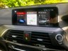 USED 2019 19 BMW X3 2.0 20d M Sport SUV 5dr Diesel Auto xDrive Euro 6 (s/s) (190 ps)  1 OWNER FROM NICE -WITH STUNNING SERVICE HISTORY-X10 BMW/SPECIALIST SERVICE STAMPS//PANORAMIC GLASS ROOF//POWER BOOT//FULL BLACK HEATED LEATHER SEATS//SAT-NAV//BLUETOOTH// 200 POUND ROAD TAX A YEAR//HEATED STEERING WHEEL//BEAUTIFULLY KEPT 1 OWNER FROM NICE -WITH STUNNING SERVICE HISTORY-X10 BMW/SPECIALIST SERVICE STAMPS//PANORAMIC GLASS ROOF//POWER BOOT//FULL BLACK HEATED LEATHER SEATS//SAT-NAV//BLUETOOTH// 200 POUND ROAD TAX A YEAR//HEATED STEERING WHEEL//BEAUTIFULLY KEPT