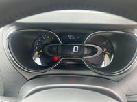 USED 2015 15 RENAULT CAPTUR 0.9 TCe ENERGY Dynamique Nav SUV 5dr Petrol Manual Euro 6 (s/s) (90 ps) 2 FORMER KEEPERS, ONLY 79000 MILES FROM NEW