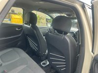 USED 2015 15 RENAULT CAPTUR 0.9 TCe ENERGY Dynamique Nav SUV 5dr Petrol Manual Euro 6 (s/s) (90 ps) 2 FORMER KEEPERS, ONLY 79000 MILES FROM NEW