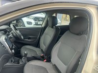 USED 2015 15 RENAULT CAPTUR 0.9 TCe ENERGY Dynamique Nav SUV 5dr Petrol Manual Euro 6 (s/s) (90 ps) 2 FORMER KEEPERS, ONLY 79000 MILES FROM NEW