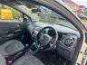USED 2015 15 RENAULT CAPTUR 0.9 TCe ENERGY Dynamique Nav SUV 5dr Petrol Manual Euro 6 (s/s) (90 ps) 2 FORMER KEEPERS, ONLY 79000 MILES FROM NEW