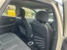 USED 2015 15 RENAULT CAPTUR 0.9 TCe ENERGY Dynamique Nav SUV 5dr Petrol Manual Euro 6 (s/s) (90 ps) 2 FORMER KEEPERS, ONLY 79000 MILES FROM NEW