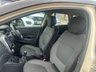 USED 2015 15 RENAULT CAPTUR 0.9 TCe ENERGY Dynamique Nav SUV 5dr Petrol Manual Euro 6 (s/s) (90 ps) 2 FORMER KEEPERS, ONLY 79000 MILES FROM NEW