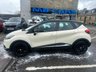 USED 2015 15 RENAULT CAPTUR 0.9 TCe ENERGY Dynamique Nav SUV 5dr Petrol Manual Euro 6 (s/s) (90 ps) 2 FORMER KEEPERS, ONLY 79000 MILES FROM NEW
