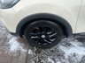 USED 2015 15 RENAULT CAPTUR 0.9 TCe ENERGY Dynamique Nav SUV 5dr Petrol Manual Euro 6 (s/s) (90 ps) 2 FORMER KEEPERS, ONLY 79000 MILES FROM NEW