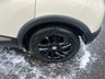 USED 2015 15 RENAULT CAPTUR 0.9 TCe ENERGY Dynamique Nav SUV 5dr Petrol Manual Euro 6 (s/s) (90 ps) 2 FORMER KEEPERS, ONLY 79000 MILES FROM NEW