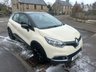 USED 2015 15 RENAULT CAPTUR 0.9 TCe ENERGY Dynamique Nav SUV 5dr Petrol Manual Euro 6 (s/s) (90 ps) 2 FORMER KEEPERS, ONLY 79000 MILES FROM NEW