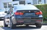 USED 2014 64 BMW 3 SERIES 2.0 320i M Sport Saloon 4dr Petrol Manual xDrive Euro 6 (s/s) (184 ps) APPLE CAR PLAY