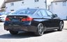 USED 2014 64 BMW 3 SERIES 2.0 320i M Sport Saloon 4dr Petrol Manual xDrive Euro 6 (s/s) (184 ps) APPLE CAR PLAY