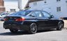 USED 2014 64 BMW 3 SERIES 2.0 320i M Sport Saloon 4dr Petrol Manual xDrive Euro 6 (s/s) (184 ps) APPLE CAR PLAY