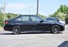 USED 2014 64 BMW 3 SERIES 2.0 320i M Sport Saloon 4dr Petrol Manual xDrive Euro 6 (s/s) (184 ps) APPLE CAR PLAY