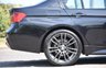 USED 2014 64 BMW 3 SERIES 2.0 320i M Sport Saloon 4dr Petrol Manual xDrive Euro 6 (s/s) (184 ps) APPLE CAR PLAY