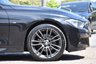 USED 2014 64 BMW 3 SERIES 2.0 320i M Sport Saloon 4dr Petrol Manual xDrive Euro 6 (s/s) (184 ps) APPLE CAR PLAY