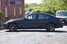 USED 2014 64 BMW 3 SERIES 2.0 320i M Sport Saloon 4dr Petrol Manual xDrive Euro 6 (s/s) (184 ps) APPLE CAR PLAY
