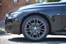USED 2014 64 BMW 3 SERIES 2.0 320i M Sport Saloon 4dr Petrol Manual xDrive Euro 6 (s/s) (184 ps) APPLE CAR PLAY