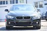 USED 2014 64 BMW 3 SERIES 2.0 320i M Sport Saloon 4dr Petrol Manual xDrive Euro 6 (s/s) (184 ps) APPLE CAR PLAY