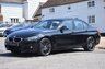 USED 2014 64 BMW 3 SERIES 2.0 320i M Sport Saloon 4dr Petrol Manual xDrive Euro 6 (s/s) (184 ps) APPLE CAR PLAY