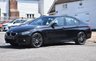 USED 2014 64 BMW 3 SERIES 2.0 320i M Sport Saloon 4dr Petrol Manual xDrive Euro 6 (s/s) (184 ps) APPLE CAR PLAY