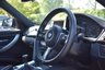 USED 2014 64 BMW 3 SERIES 2.0 320i M Sport Saloon 4dr Petrol Manual xDrive Euro 6 (s/s) (184 ps) APPLE CAR PLAY