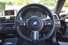 USED 2014 64 BMW 3 SERIES 2.0 320i M Sport Saloon 4dr Petrol Manual xDrive Euro 6 (s/s) (184 ps) APPLE CAR PLAY