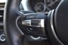 USED 2014 64 BMW 3 SERIES 2.0 320i M Sport Saloon 4dr Petrol Manual xDrive Euro 6 (s/s) (184 ps) APPLE CAR PLAY