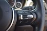 USED 2014 64 BMW 3 SERIES 2.0 320i M Sport Saloon 4dr Petrol Manual xDrive Euro 6 (s/s) (184 ps) APPLE CAR PLAY