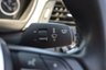 USED 2014 64 BMW 3 SERIES 2.0 320i M Sport Saloon 4dr Petrol Manual xDrive Euro 6 (s/s) (184 ps) APPLE CAR PLAY