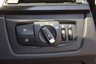 USED 2014 64 BMW 3 SERIES 2.0 320i M Sport Saloon 4dr Petrol Manual xDrive Euro 6 (s/s) (184 ps) APPLE CAR PLAY