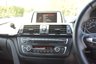 USED 2014 64 BMW 3 SERIES 2.0 320i M Sport Saloon 4dr Petrol Manual xDrive Euro 6 (s/s) (184 ps) APPLE CAR PLAY