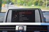USED 2014 64 BMW 3 SERIES 2.0 320i M Sport Saloon 4dr Petrol Manual xDrive Euro 6 (s/s) (184 ps) APPLE CAR PLAY