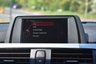 USED 2014 64 BMW 3 SERIES 2.0 320i M Sport Saloon 4dr Petrol Manual xDrive Euro 6 (s/s) (184 ps) APPLE CAR PLAY