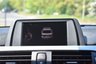 USED 2014 64 BMW 3 SERIES 2.0 320i M Sport Saloon 4dr Petrol Manual xDrive Euro 6 (s/s) (184 ps) APPLE CAR PLAY