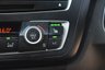 USED 2014 64 BMW 3 SERIES 2.0 320i M Sport Saloon 4dr Petrol Manual xDrive Euro 6 (s/s) (184 ps) APPLE CAR PLAY