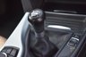 USED 2014 64 BMW 3 SERIES 2.0 320i M Sport Saloon 4dr Petrol Manual xDrive Euro 6 (s/s) (184 ps) APPLE CAR PLAY