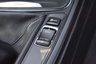 USED 2014 64 BMW 3 SERIES 2.0 320i M Sport Saloon 4dr Petrol Manual xDrive Euro 6 (s/s) (184 ps) APPLE CAR PLAY
